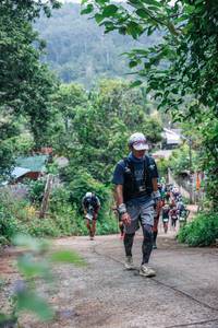 BIB: 
                            <button type="button" onclick="openModal(27247020)" class="btn btn-primary btn-sm float-right btn-popup" data-toggle="modal" data-target=".modal-high-quality">
                        <i class="fas fa-shopping-cart"></i> Add to Cart
                    </button>
                                            <button type="button" onclick="isThisMe(27247020, true)" class="btn btn-success btn-sm float-right btn-popup btn-isme hidden" data-toggle="tooltip" data-placement="bottom" title="นี่คือรูปของคุณใช่ไหม คลิกที่นี่เพื่อเอาเข้าอัลบั้ม">
                        <i class="fas fa-plus"></i> Add to album
                    </button>
                    <button type="button" onclick="isThisMe(27247020, false)" class="btn btn-warning btn-sm float-right btn-popup btn-isnotme hidden">
                        <i class="fas fa-ban"></i> Remove from album
                    </button>